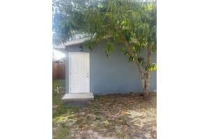 2371 FLETCHER TRAILER PARK ROAD, HAINES CITY, FL 33844 - MLS#MFRS5140774