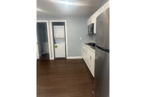 2371 FLETCHER TRAILER PARK ROAD, HAINES CITY, FL 33844 - MLS#MFRS5140774