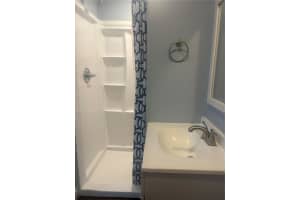 2371 FLETCHER TRAILER PARK ROAD, HAINES CITY, FL 33844 - MLS#MFRS5140774