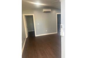 2371 FLETCHER TRAILER PARK ROAD, HAINES CITY, FL 33844 - MLS#MFRS5140774