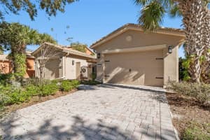 2376 PALM TREE DRIVE, KISSIMMEE, FL 34759 - MLS#MFRS5140777