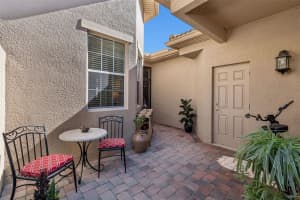 2376 PALM TREE DRIVE, KISSIMMEE, FL 34759 - MLS#MFRS5140777