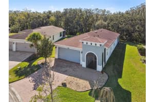 1689 Trabuco Canyon Ct, KISSIMMEE