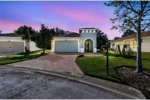 1689 TRABUCO CANYON COURT, KISSIMMEE, FL 34759 - MLS#MFRS5140778