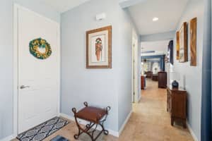 1689 TRABUCO CANYON COURT, KISSIMMEE, FL 34759 - MLS#MFRS5140778