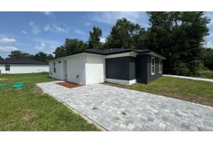 1030 Nw 57th Ct #1030, OCALA