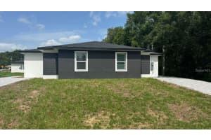 1030 57TH COURT, OCALA, FL 34482 - MLS#MFRS5140779