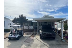 443 Pansy St, DAVENPORT