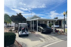 443 PANSY STREET, DAVENPORT, FL 33837 - MLS#MFRS5140781