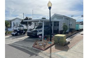 443 PANSY STREET, DAVENPORT, FL 33837 - MLS#MFRS5140781