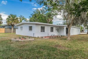 2065 DERBYSHIRE ROAD, MAITLAND, FL 32751 - MLS#MFRS5140785