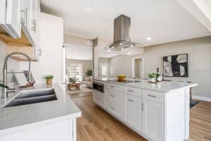 2065 DERBYSHIRE ROAD, MAITLAND, FL 32751 - MLS#MFRS5140785