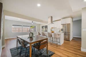 2065 DERBYSHIRE ROAD, MAITLAND, FL 32751 - MLS#MFRS5140785