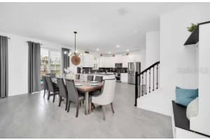 9092 SOMMERSET HILLS DRIVE, DAVENPORT, FL 33896 - MLS#MFRS5140786