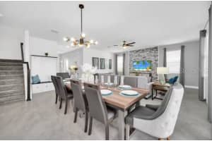 9092 SOMMERSET HILLS DRIVE, DAVENPORT, FL 33896 - MLS#MFRS5140786