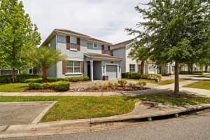 4760 KINGS CASTLE CIRCLE, KISSIMMEE, FL 34746 - MLS#MFRS5140788