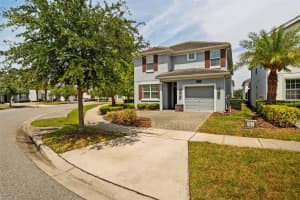 4760 KINGS CASTLE CIRCLE, KISSIMMEE, FL 34746 - MLS#MFRS5140788