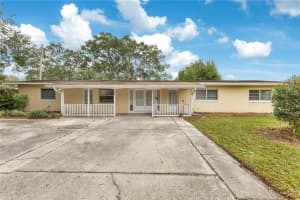 1801 EASTERN AVENUE, ST CLOUD, FL 34769 - MLS#MFRS5140839