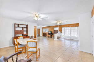 1801 EASTERN AVENUE, ST CLOUD, FL 34769 - MLS#MFRS5140839