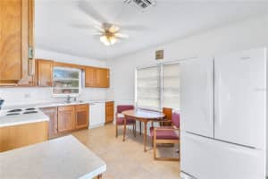 1801 EASTERN AVENUE, ST CLOUD, FL 34769 - MLS#MFRS5140839