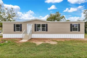 1700 MISSOURI AVENUE, ST CLOUD, FL 34769 - MLS#MFRS5140840