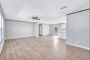 1700 MISSOURI AVENUE, ST CLOUD, FL 34769 - MLS#MFRS5140840