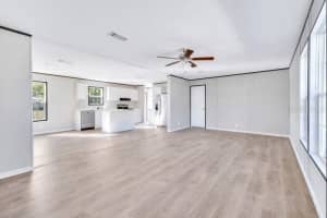 1700 MISSOURI AVENUE, ST CLOUD, FL 34769 - MLS#MFRS5140840