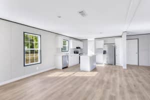 1700 MISSOURI AVENUE, ST CLOUD, FL 34769 - MLS#MFRS5140840