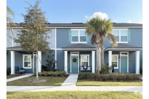 3612 PRAIRIE WIND COURT, MIDDLEBURG, FL 32068 - MLS#MFRS5140841