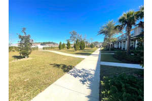 3612 PRAIRIE WIND COURT, MIDDLEBURG, FL 32068 - MLS#MFRS5140841