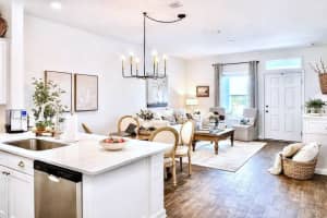 3612 PRAIRIE WIND COURT, MIDDLEBURG, FL 32068 - MLS#MFRS5140841