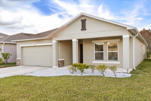 375 PINK IBIS BEND, ST CLOUD, FL 34772 - MLS#MFRS5140842