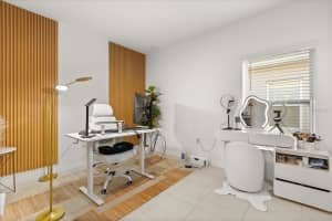 375 PINK IBIS BEND, ST CLOUD, FL 34772 - MLS#MFRS5140842