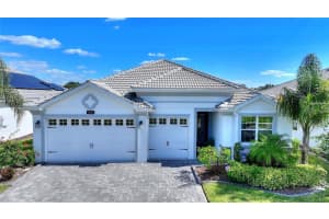 1386 OLYMPIC CLUB BOULEVARD, CHAMPIONS GATE, FL 33896 - MLS#MFRS5140844