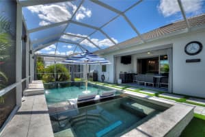 1386 OLYMPIC CLUB BOULEVARD, CHAMPIONS GATE, FL 33896 - MLS#MFRS5140844