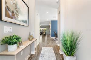 1386 OLYMPIC CLUB BOULEVARD, CHAMPIONS GATE, FL 33896 - MLS#MFRS5140844