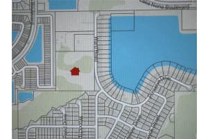 14154 WARD ROAD, ORLANDO, FL 32824 - MLS#MFRS5140845