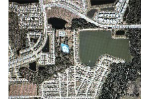 14154 WARD ROAD, ORLANDO, FL 32824 - MLS#MFRS5140845