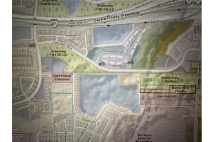 14154 WARD ROAD, ORLANDO, FL 32824 - MLS#MFRS5140845