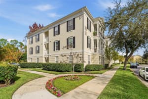 231 GOLDENRAIN DRIVE, CELEBRATION, FL 34747 - MLS#MFRS5140847