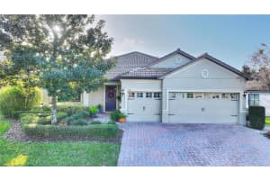 1396 PALMETTO DUNES ST, DAVENPORT, FL 33896 - MLS#MFRS5140848