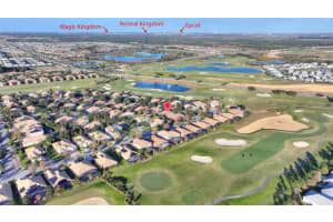 1396 PALMETTO DUNES ST, DAVENPORT, FL 33896 - MLS#MFRS5140848