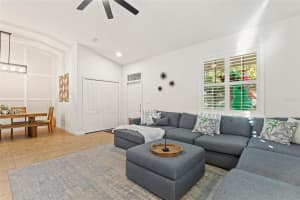 1396 PALMETTO DUNES ST, DAVENPORT, FL 33896 - MLS#MFRS5140848