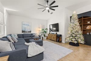 1396 PALMETTO DUNES ST, DAVENPORT, FL 33896 - MLS#MFRS5140848