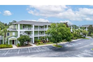 101 WATLING WAY, DAVENPORT, FL 33897 - MLS#MFRS5140849