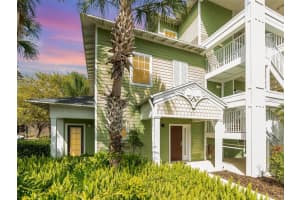 101 WATLING WAY, DAVENPORT, FL 33897 - MLS#MFRS5140849