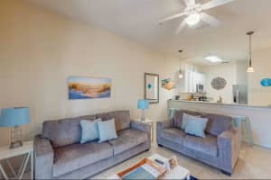 101 WATLING WAY, DAVENPORT, FL 33897 - MLS#MFRS5140849