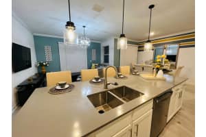 956 LEADER STREET, DAVENPORT, FL 33896 - MLS#MFRS5140851