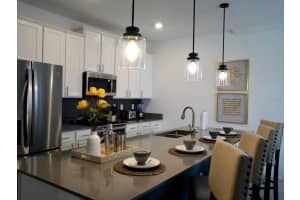 956 LEADER STREET, DAVENPORT, FL 33896 - MLS#MFRS5140851