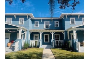 1268 CELEBRATION AVENUE, CELEBRATION, FL 34747 - MLS#MFRS5140852